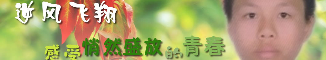天地圣苑、思忆集