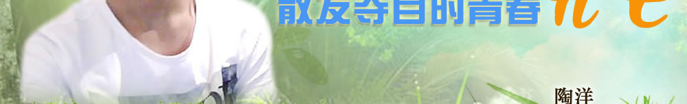 天地圣苑、思忆集