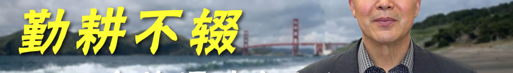 天地圣苑、思忆集