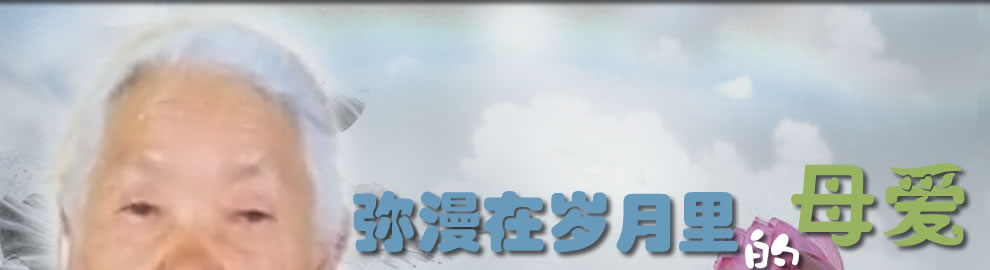 天地圣苑、思忆集