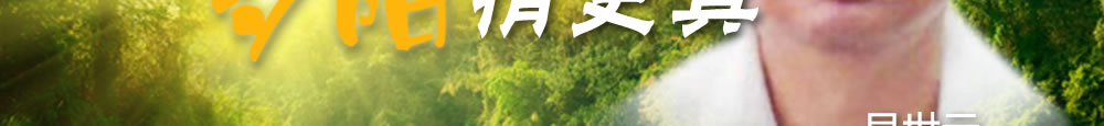 天地圣苑、思忆集