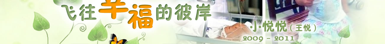 天地圣苑、思忆集