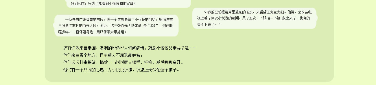 照片墙