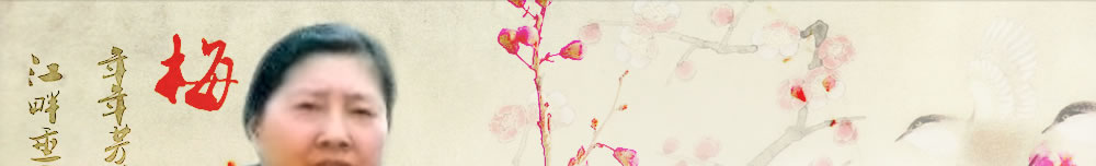 天地圣苑、思忆集