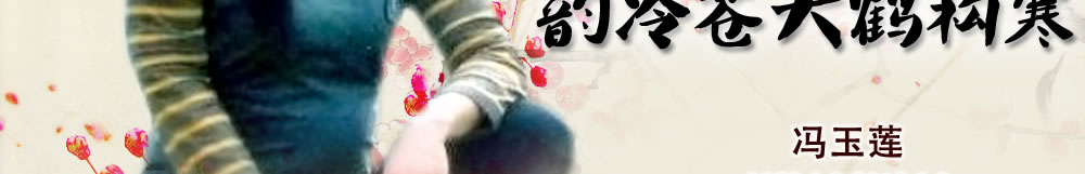 天地圣苑、思忆集