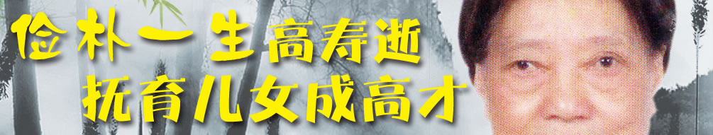 天地圣苑、思忆集