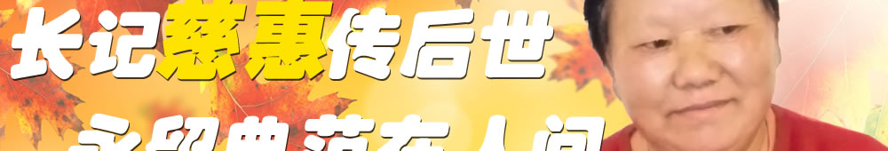 天地圣苑、思忆集