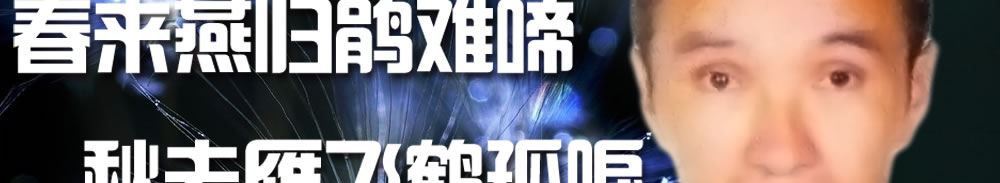 天地圣苑、思忆集