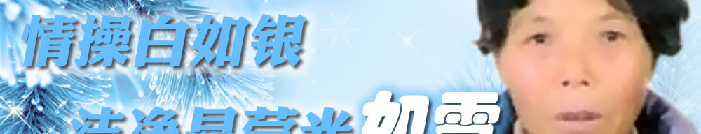 天地圣苑、思忆集