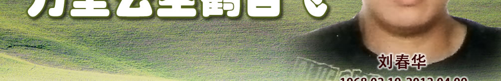 天地圣苑、思忆集