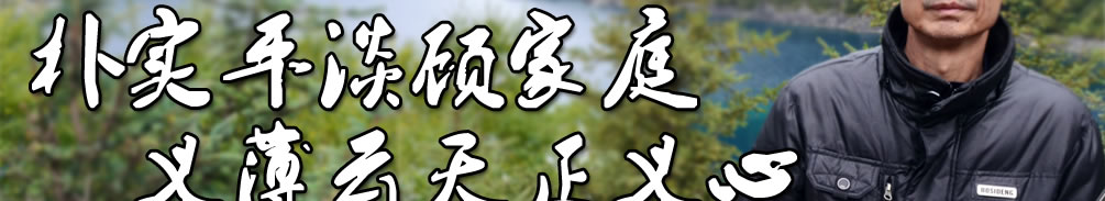 天地圣苑、思忆集