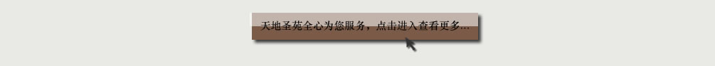 天地圣苑陪伴您