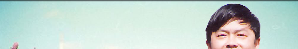 天地圣苑、思忆集