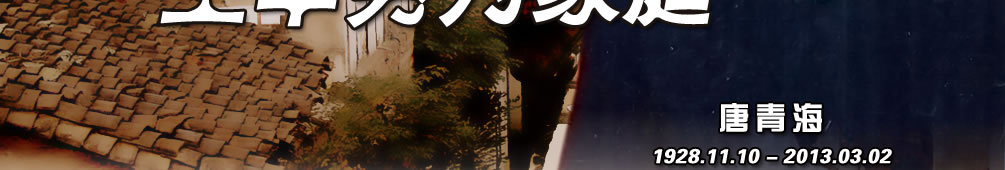 天地圣苑、思忆集