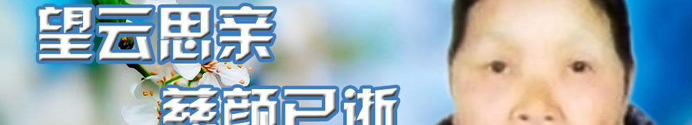 天地圣苑、思忆集