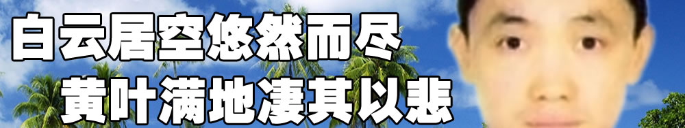 天地圣苑、思忆集