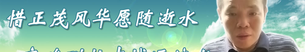 天地圣苑、思忆集