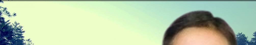 天地圣苑、思忆集