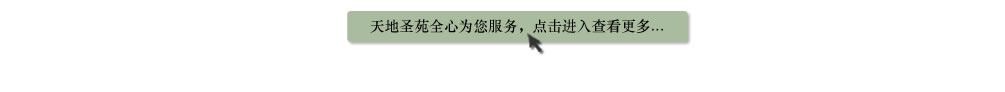 天地圣苑陪伴您