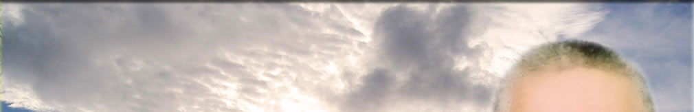 天地圣苑、思忆集