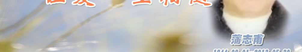 天地圣苑、思忆集