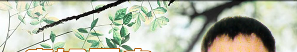 天地圣苑、思忆集