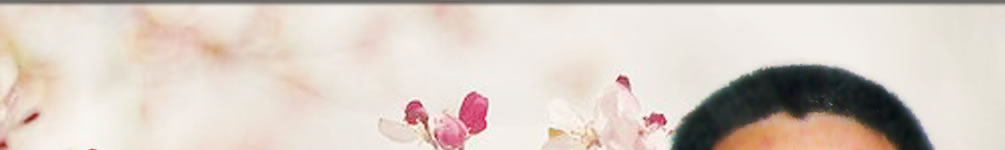 天地圣苑、思忆集