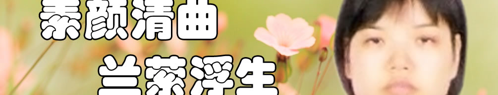 天地圣苑、思忆集