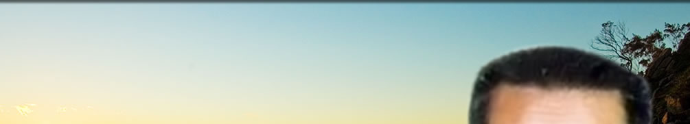 天地圣苑、思忆集