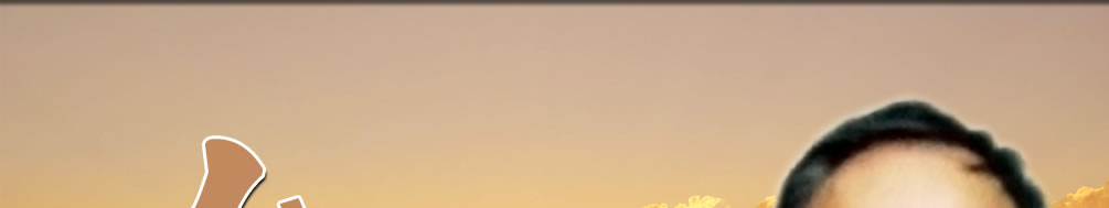 天地圣苑、思忆集