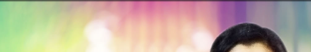 天地圣苑、思忆集