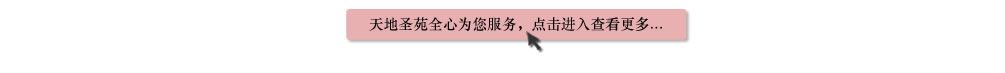 天地圣苑陪伴您