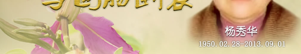 天地圣苑、思忆集