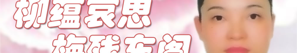 天地圣苑、思忆集