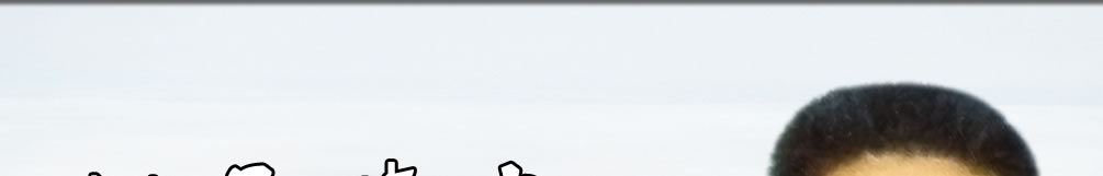 天地圣苑、思忆集