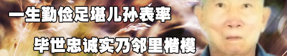 天地圣苑、思忆集