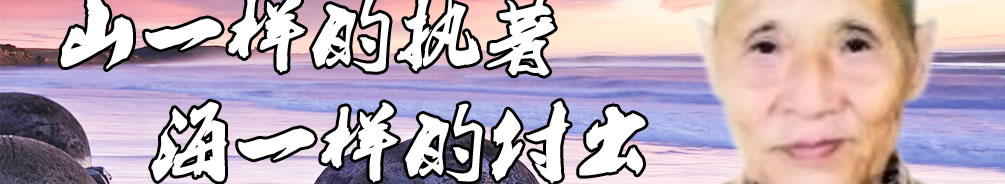 天地圣苑、思忆集
