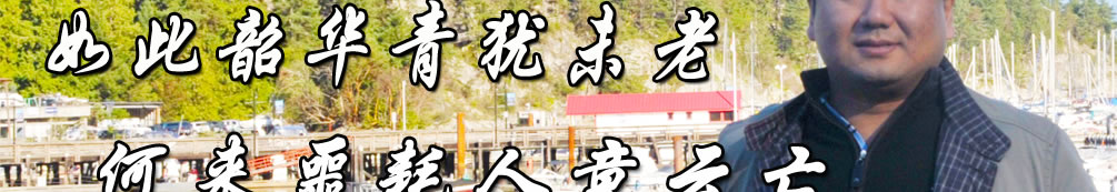 天地圣苑、思忆集