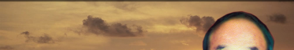 天地圣苑、思忆集