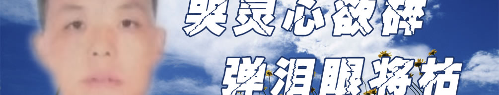 天地圣苑、思忆集