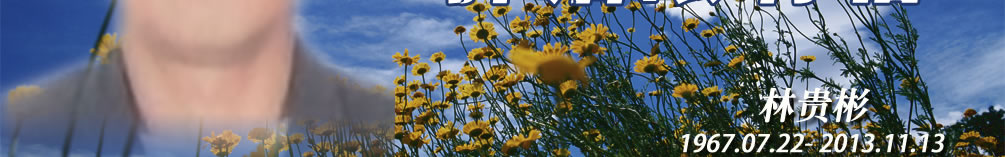 天地圣苑、思忆集