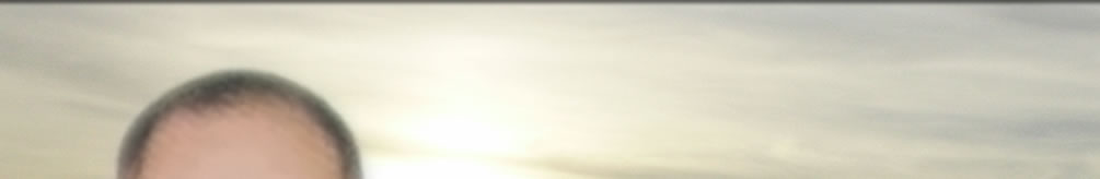 天地圣苑、思忆集