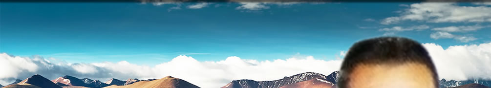 天地圣苑、思忆集