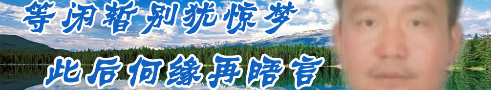 天地圣苑、思忆集