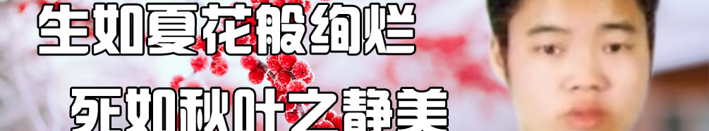 天地圣苑、思忆集