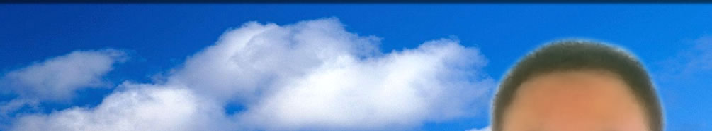 天地圣苑、思忆集