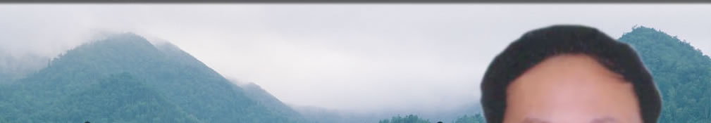 天地圣苑、思忆集