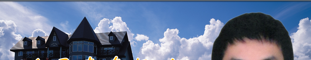 天地圣苑、思忆集