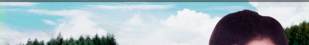 天地圣苑、思忆集