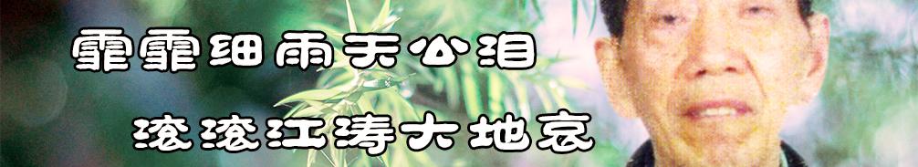 天地圣苑、思忆集